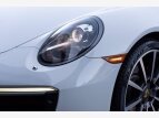 Thumbnail Photo 15 for 2017 Porsche 911 Carrera S